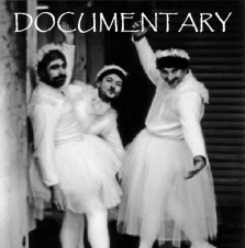 Documentary Link